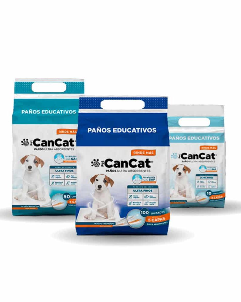 pañoscancat