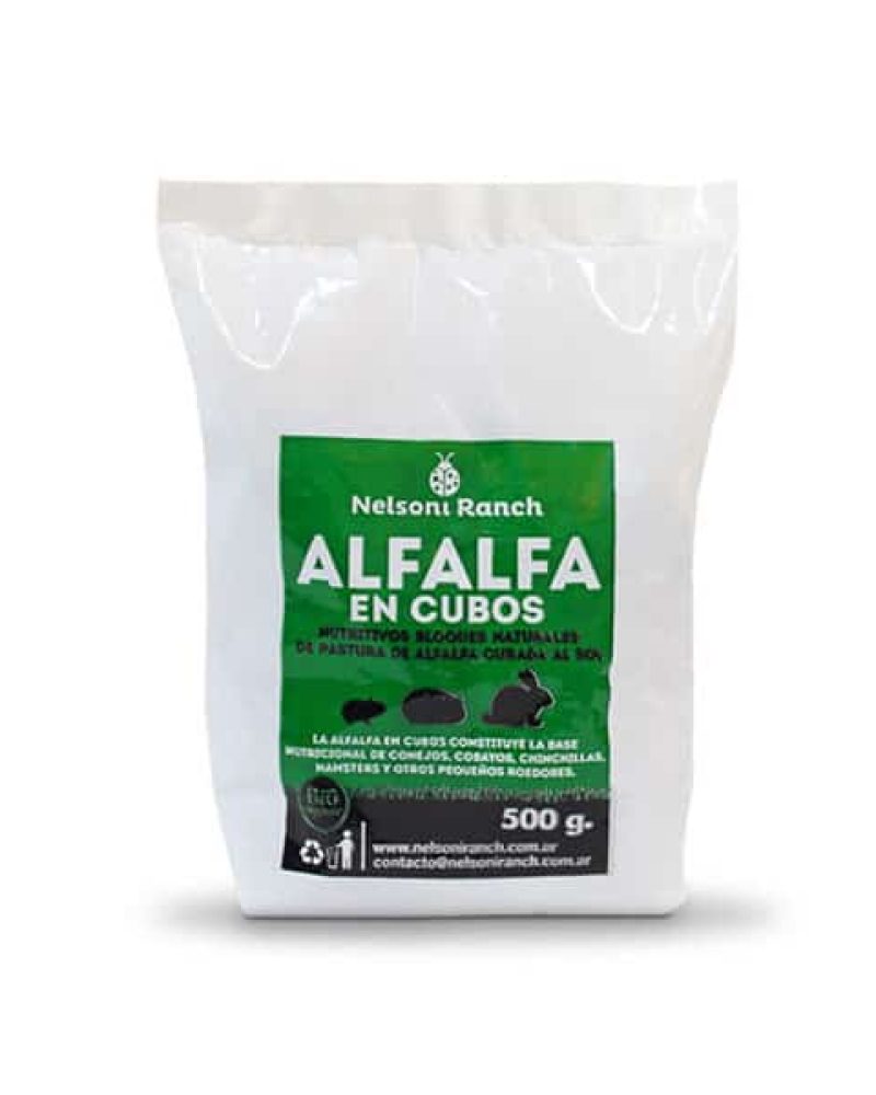 pasturas_alfalfaencubos.6c79dea