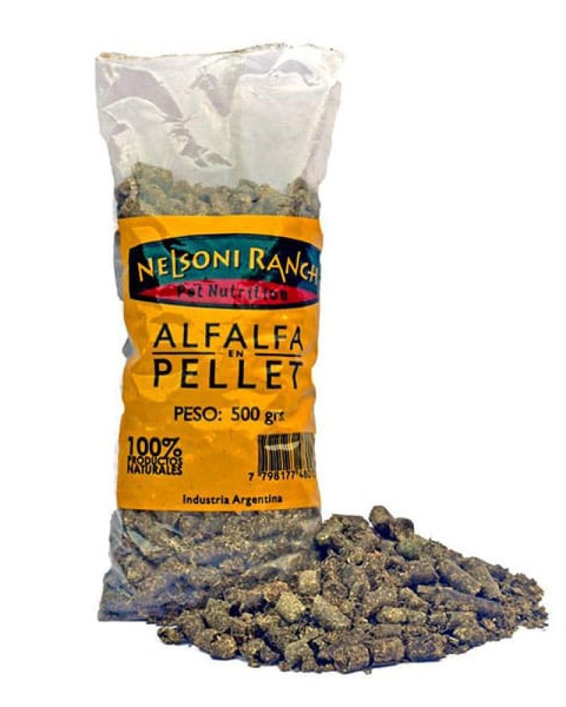 pasturas_alfalfaenpellet.b94d624