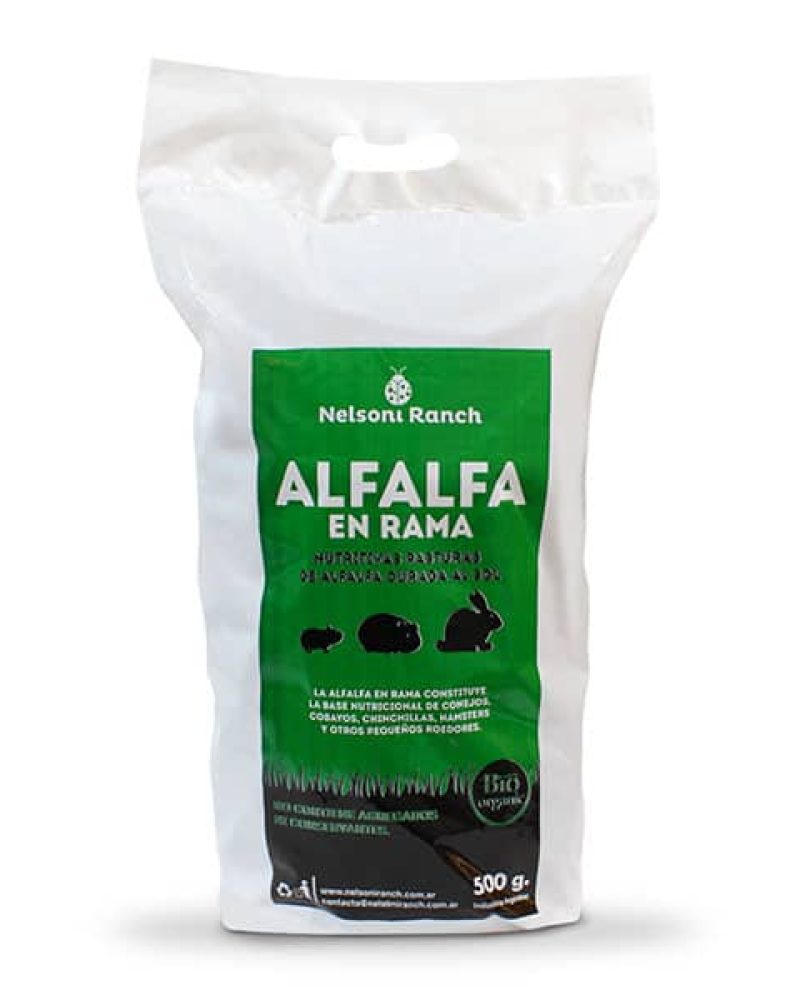pasturas_alfalfaenrama.1a66f16