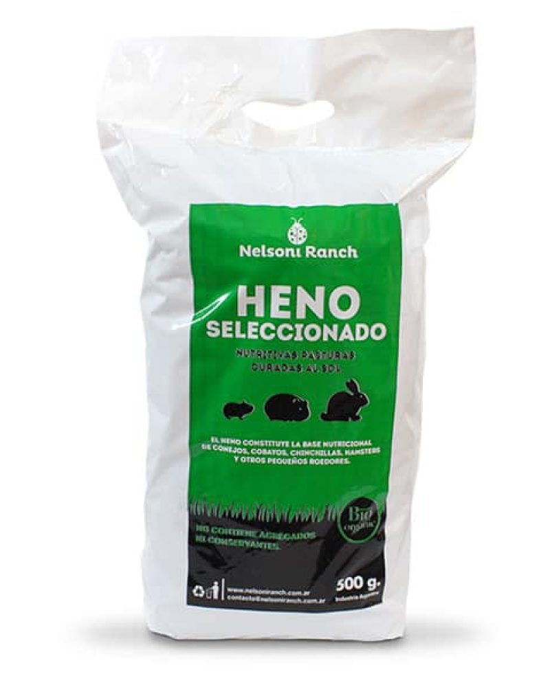 pasturas_henoenrama.11f5ed5
