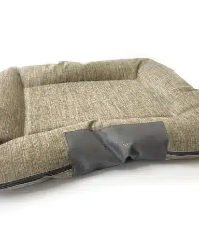 patagonia-trama-beige_web1-ed3864c4131a6e16df15798020713656-640-0