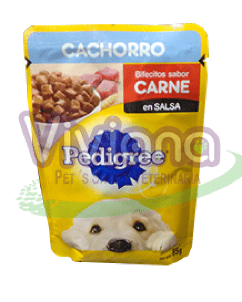 pedigree-cach-carne.png