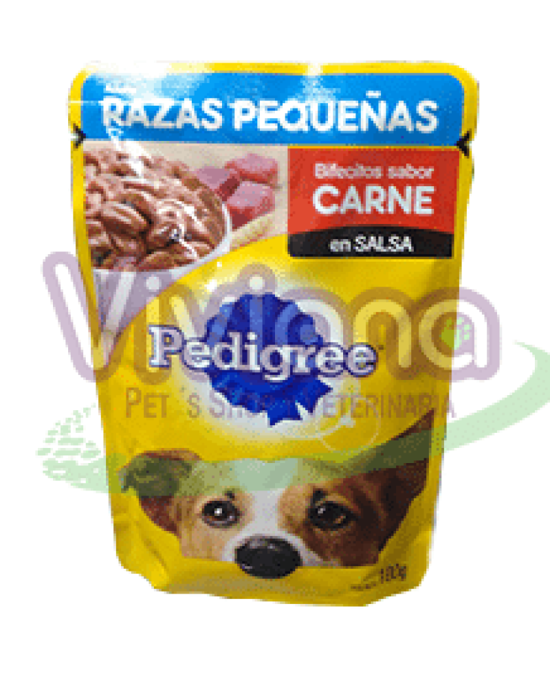 pedigree-pouch-carne-adulto-sm.png