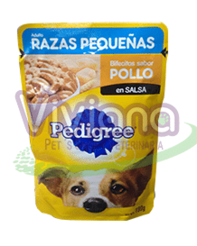 pedigree-pouch-pollo-adulto.png