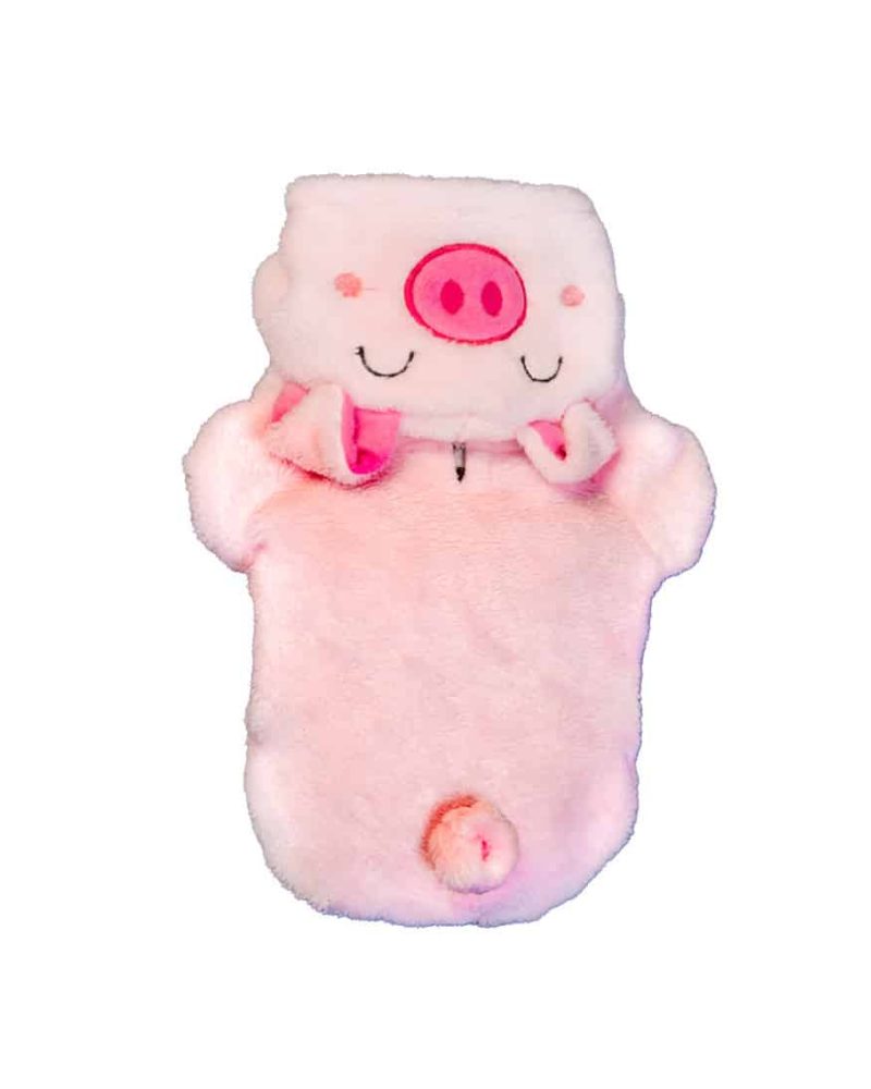 peppa1