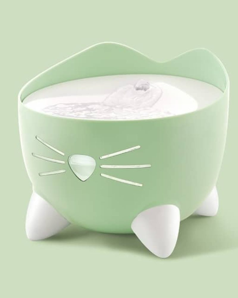 pixi-111-11687299f019a6f66816462433195662-640-0