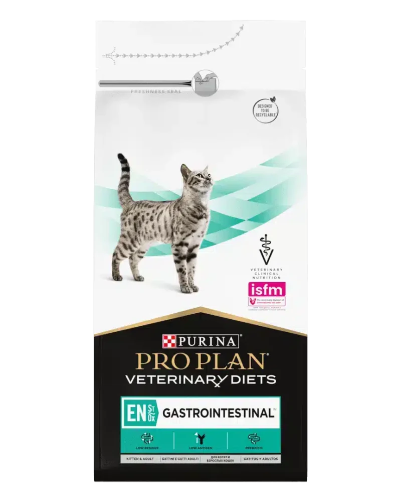 proplangastrogatos