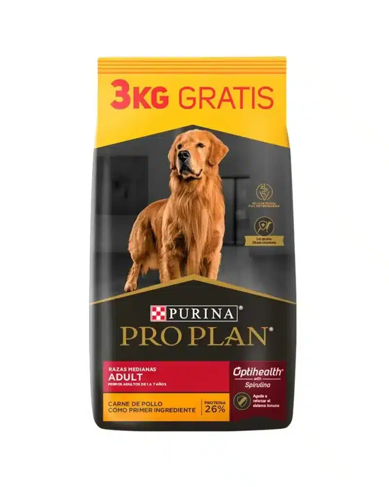 proplanrmediana+3kg