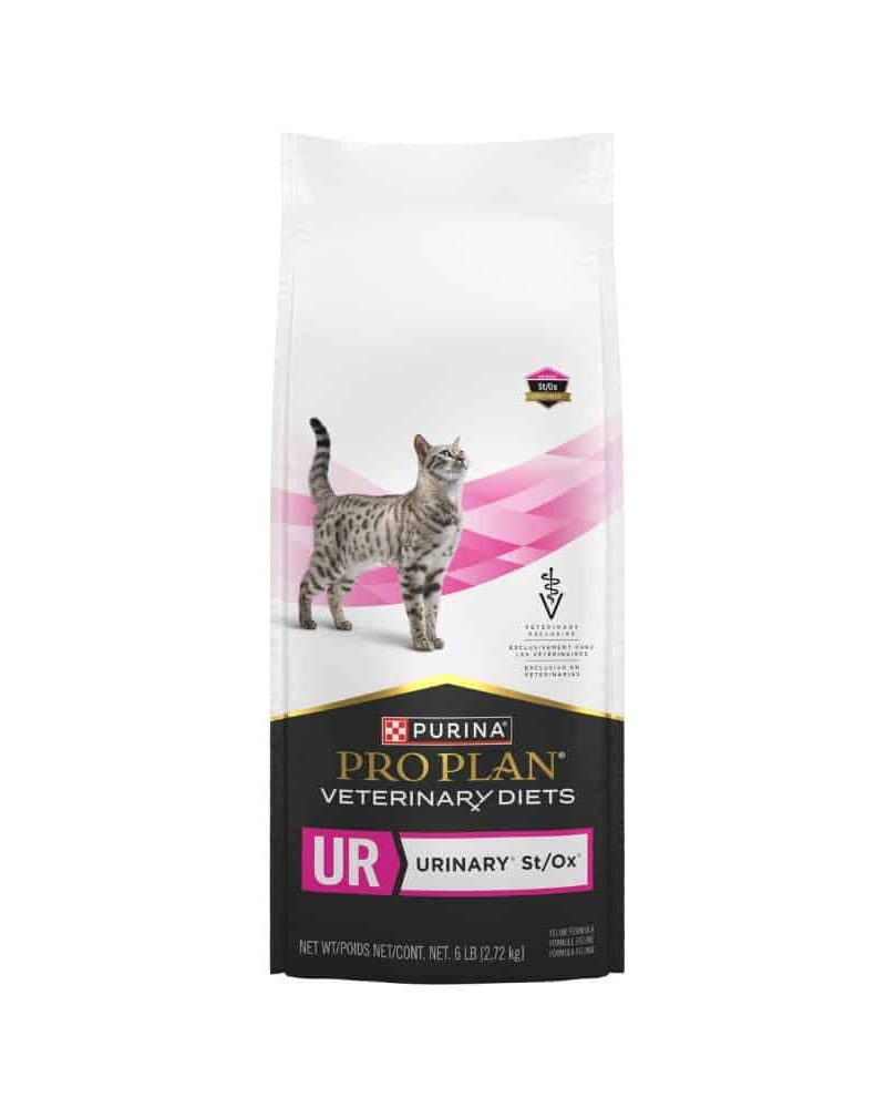 proplanurinary