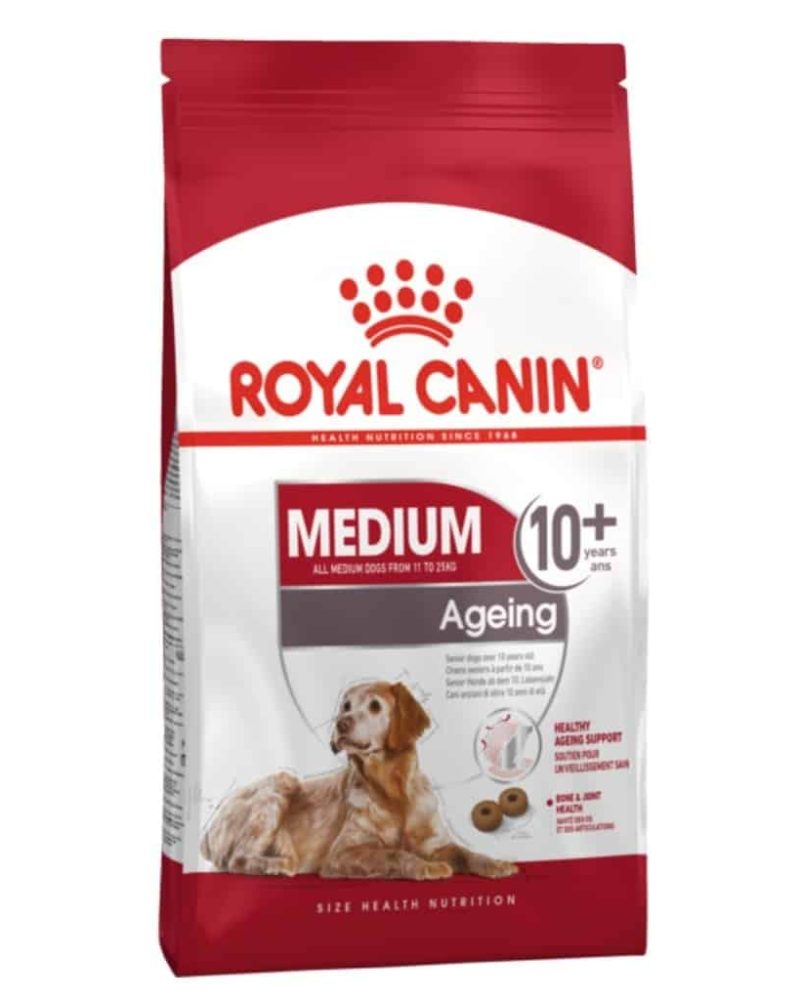 rc-medium-ageing-10-nube1-f6adfec70ac966898615951818373455-1024-1024-1.jpg