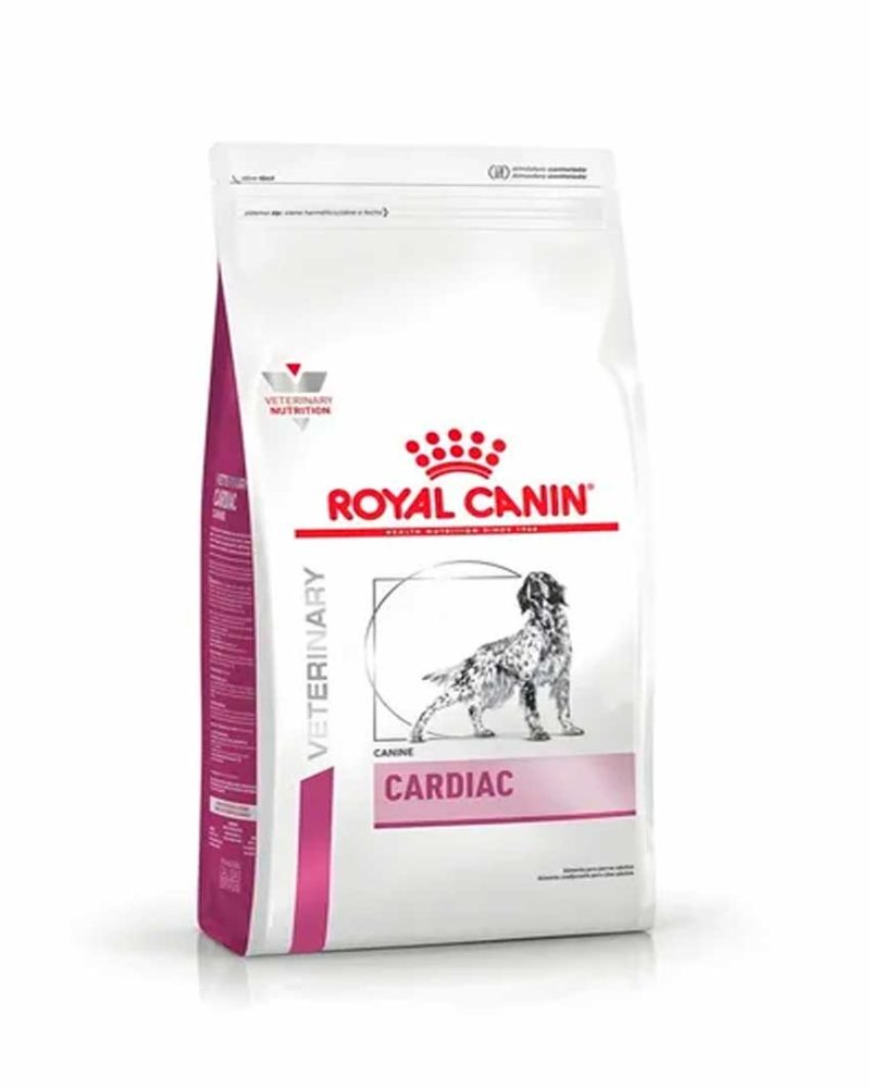 royal-canin-cardiac