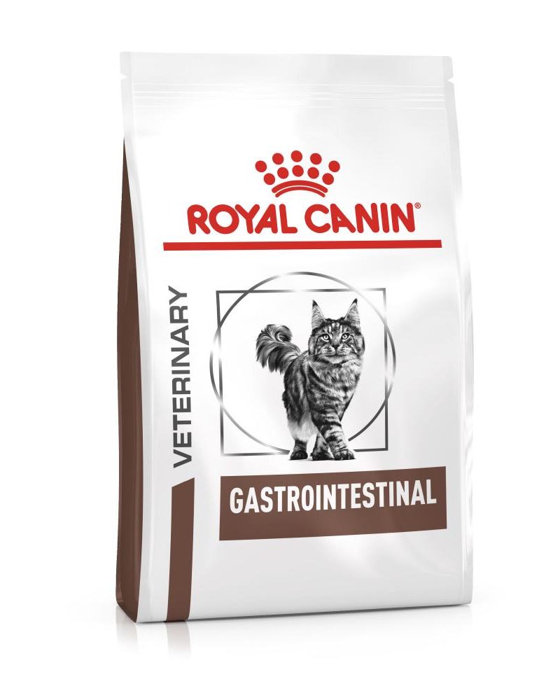 royal-canin-gastro-intestinal-adult-cat-food-upq5.jpg