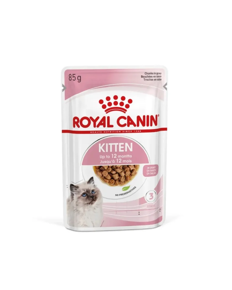 royal-canin-gato-kitten-pouch-x-85-gr-01