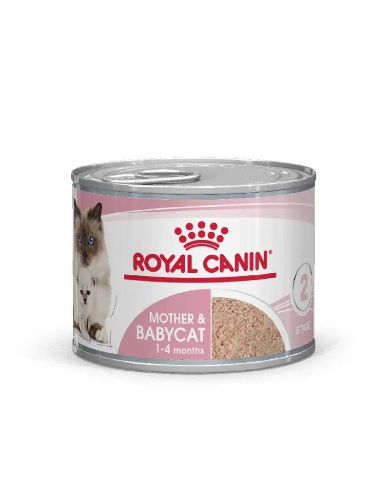 royal-canin-gato-mother-babycat-lata-195gr-01