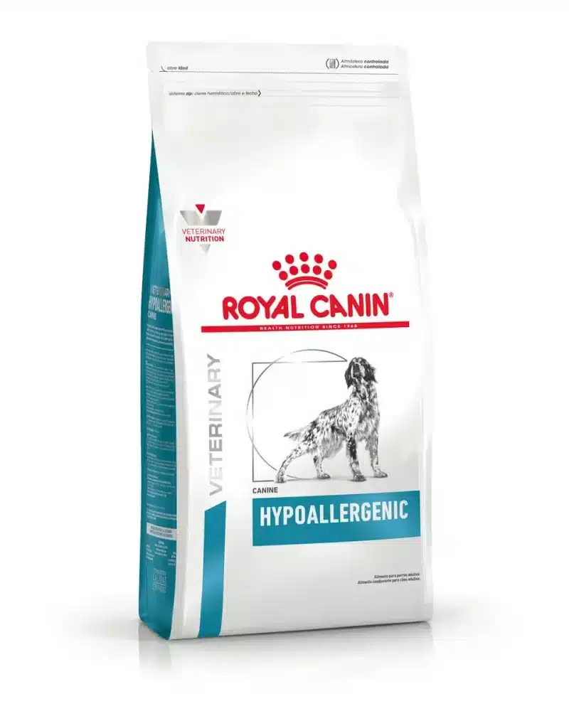 royal-canin-perro-hypoallergenic-x-2-kg-01