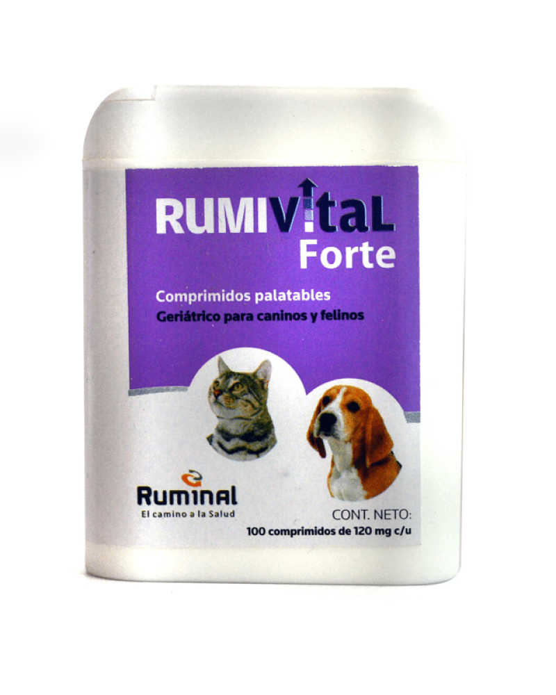 rumivital2-1.png