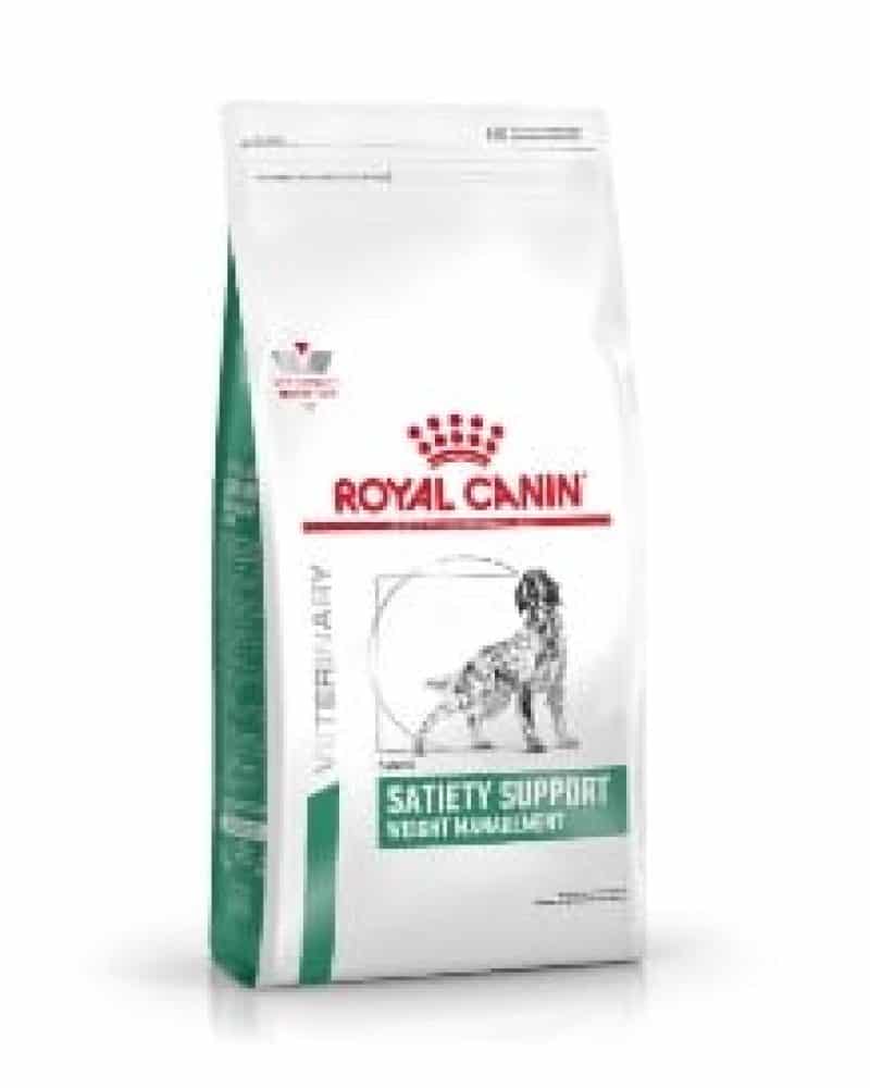 satiety support