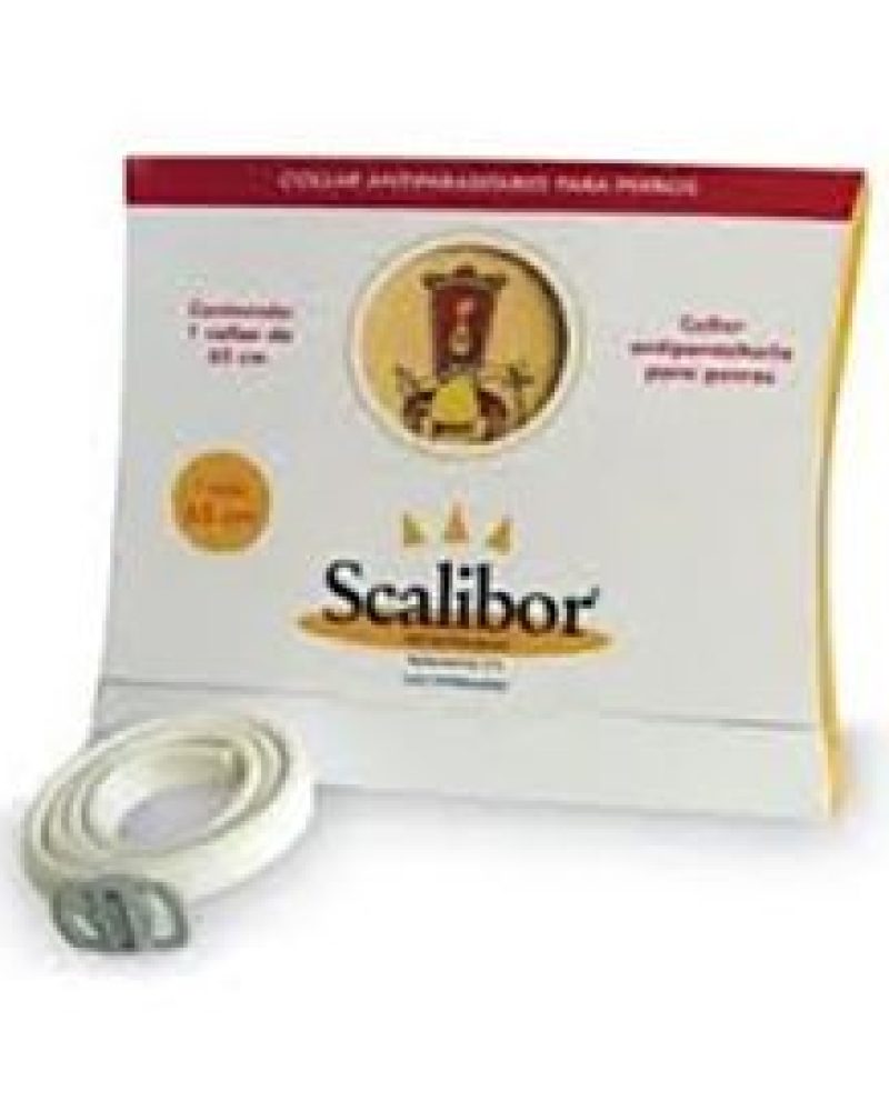 scalibor.jpg