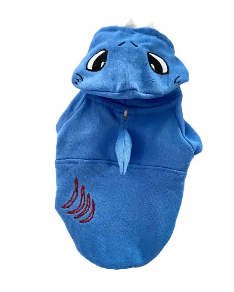 shark-4aff570bd8d65fd7b817119830869326-640-0