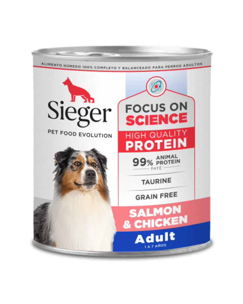 sieger-perro-adulto-wet-salmon-y-pollo-x-340-grs-p6