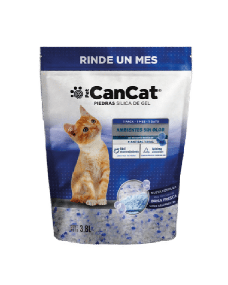 silica-gel-brisa-fresca-x-38-lts