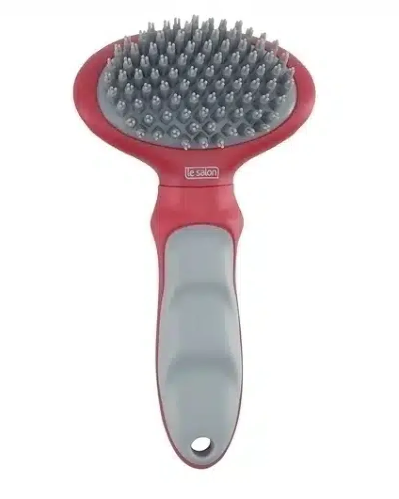 small-21-429cf0d69e958f500d16467624827763-1024-1024