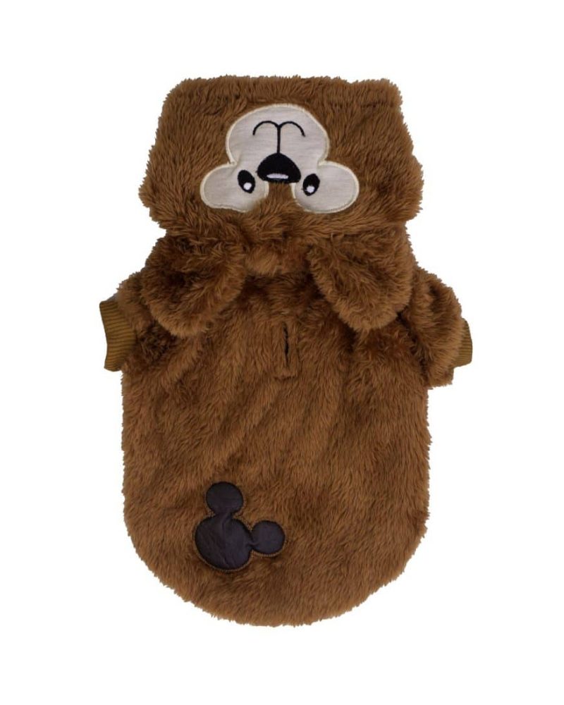 teddy-buzo-01-e1651166407502