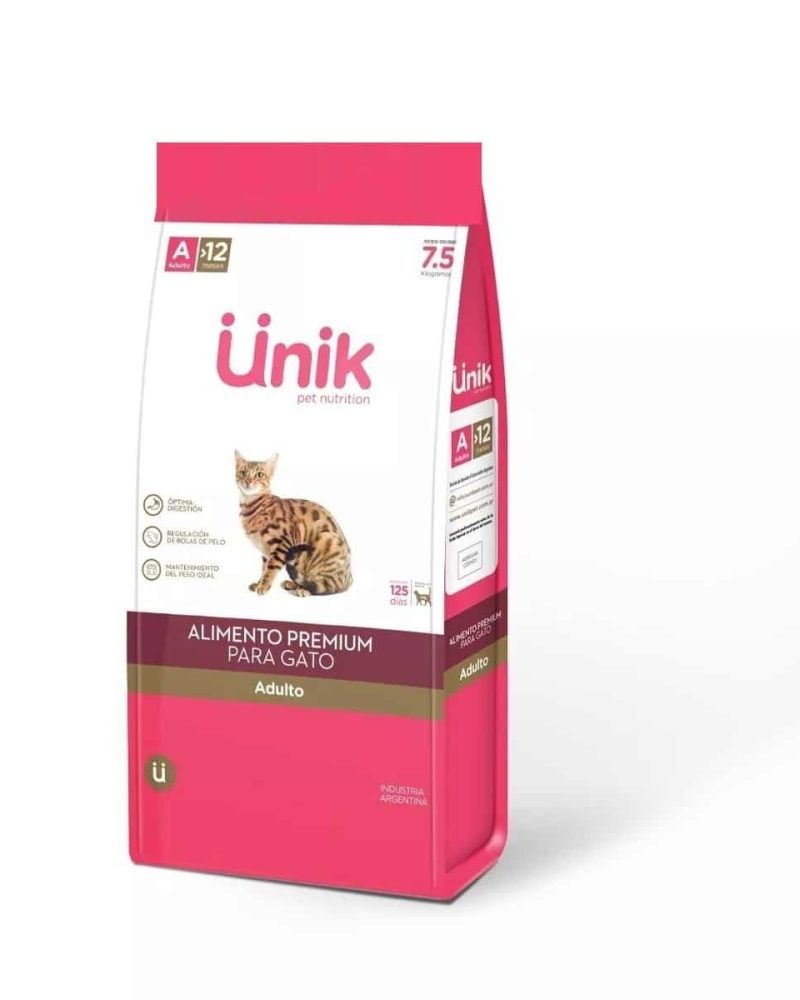 unik-alimento-gatos-x-75