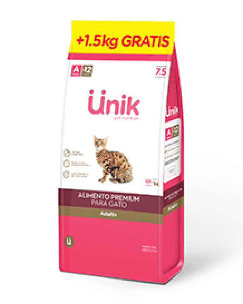 unik-gato-75kg-260x273.png