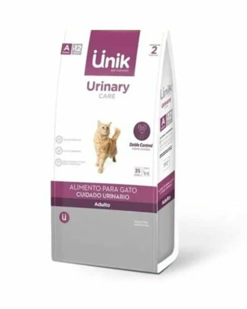 unikurinary1-860d162c4ec142a49b16903786809244-640-0