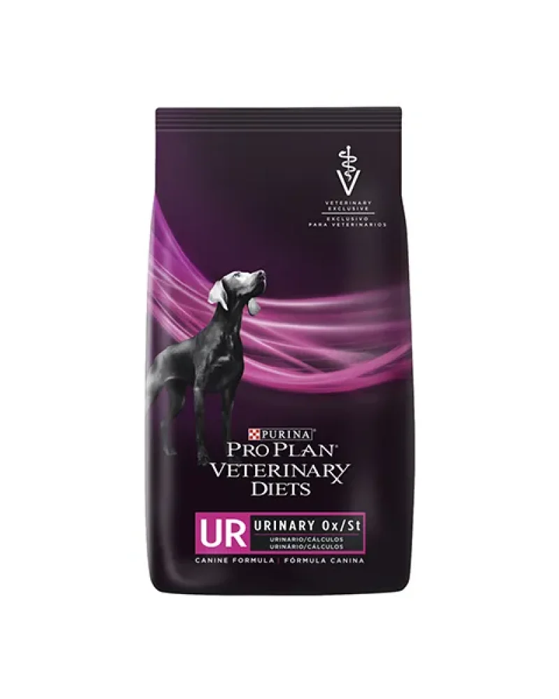 urinaryperros