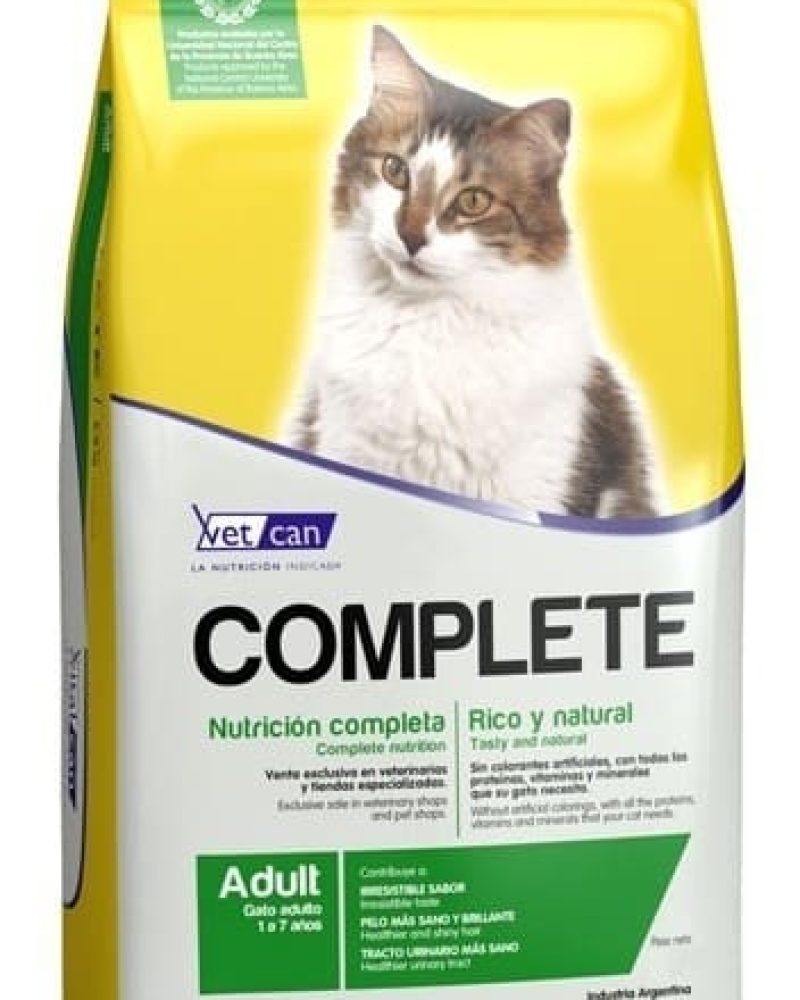 vitalcan-complete-gato-adulto-x-15-kg-D_NQ_NP_881819-MLA31019992654_062019-F